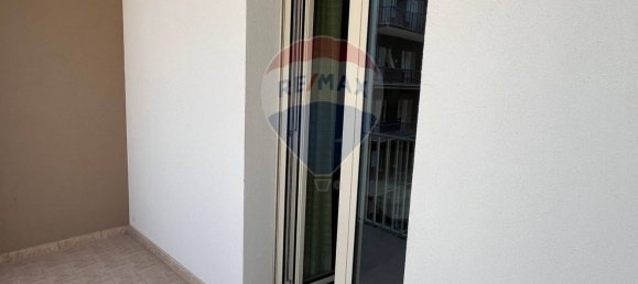 Apartamento T9 em Ragusa, Italy N.º 312773 32