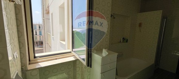 Apartamento T9 em Ragusa, Italy N.º 312773 47