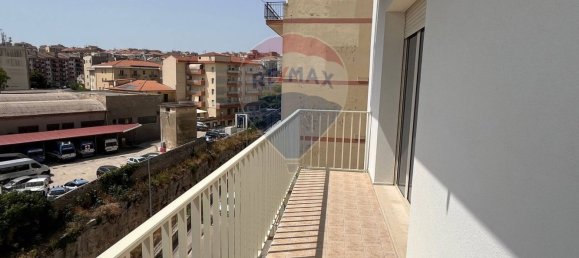 Apartamento T9 em Ragusa, Italy N.º 312773 13