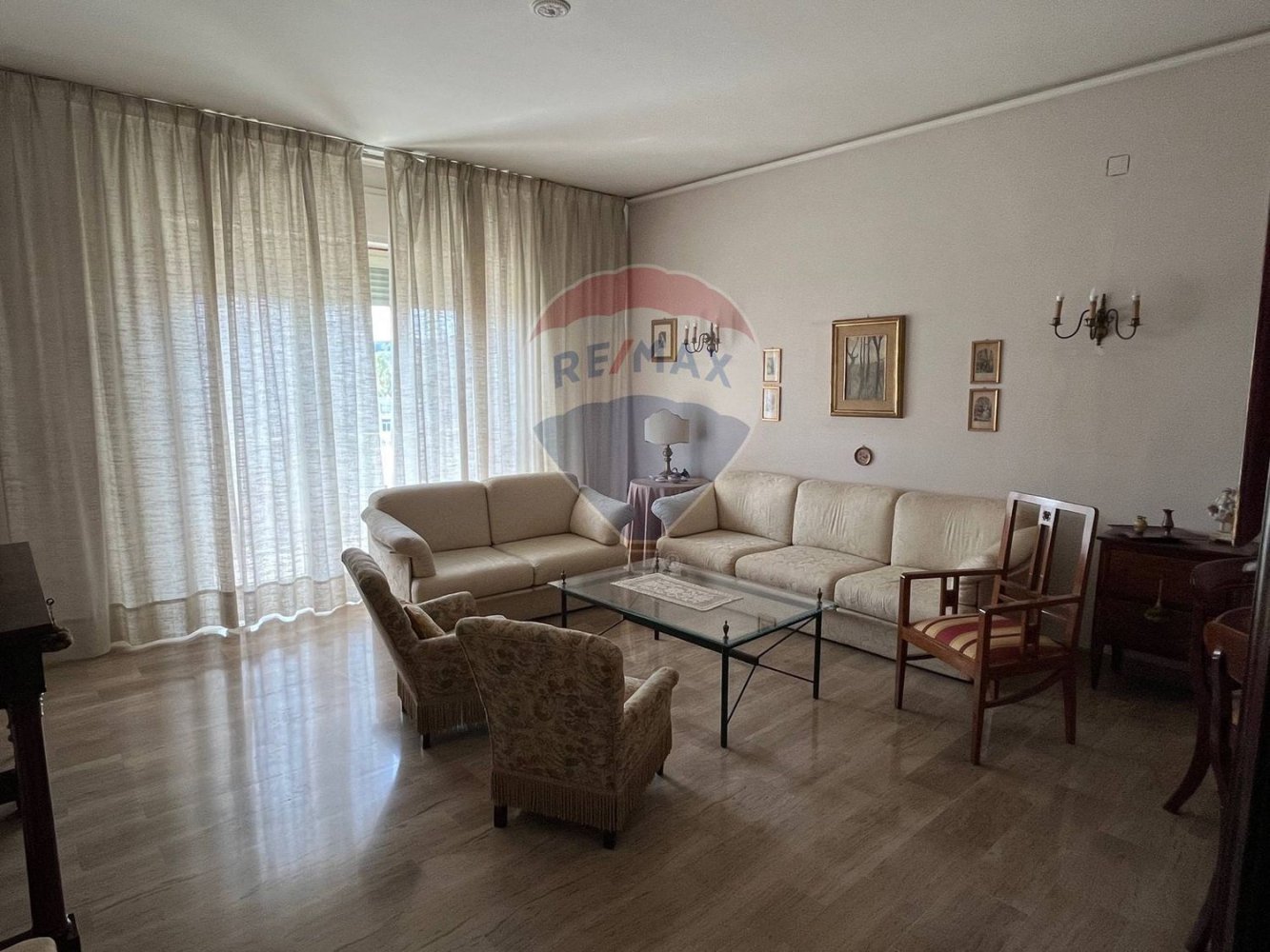 Apartamento T9 em Ragusa, Italy N.º 312773