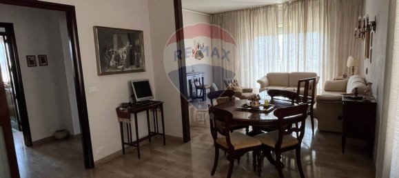Apartamento T9 em Ragusa, Italy N.º 312773 7