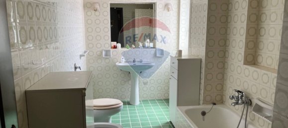 Apartamento T9 em Ragusa, Italy N.º 312773 39