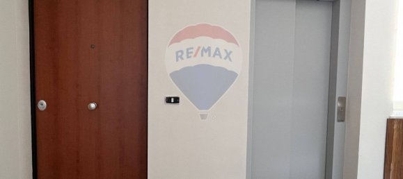 Apartamento T9 em Ragusa, Italy N.º 312773 52