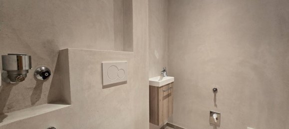 1 chambre Appartement à St. Johann in Tirol, Austria No. 146585 9