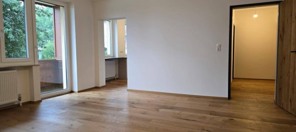 1 chambre Appartement à St. Johann in Tirol, Austria No. 146585 3