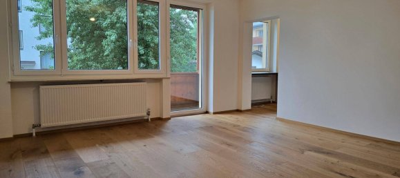 1 chambre Appartement à St. Johann in Tirol, Austria No. 146585 2