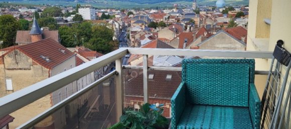 Apartamento de 1 dormitorio en Epernay, France No. 210111 14