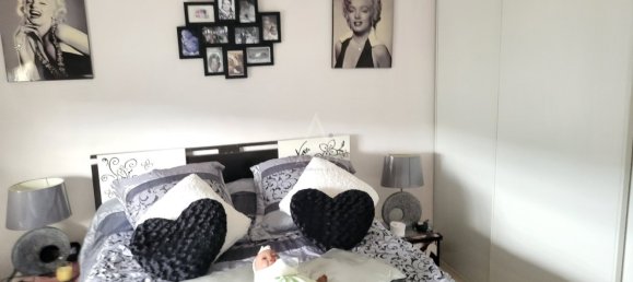 Apartamento de 1 dormitorio en Epernay, France No. 210111 3