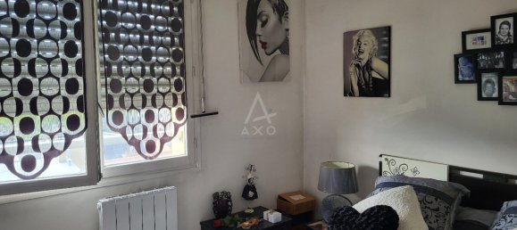 Apartamento de 1 dormitorio en Epernay, France No. 210111 4