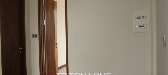 5 Schlafzimmer Villa in Tay Ho, Vietnam, Nr. 1856 11