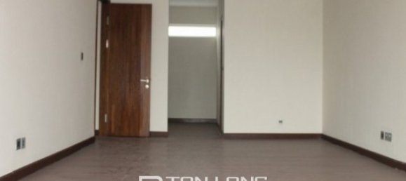 5 Schlafzimmer Villa in Tay Ho, Vietnam, Nr. 1856 12