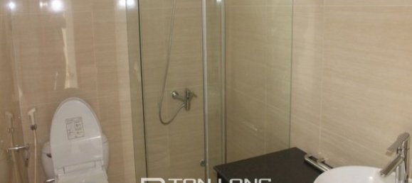 5 Schlafzimmer Villa in Tay Ho, Vietnam, Nr. 1856 21