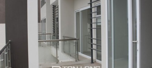 5 Schlafzimmer Villa in Tay Ho, Vietnam, Nr. 1856 14