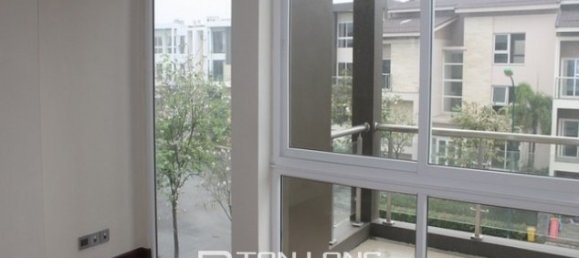 5 Schlafzimmer Villa in Tay Ho, Vietnam, Nr. 1856 18