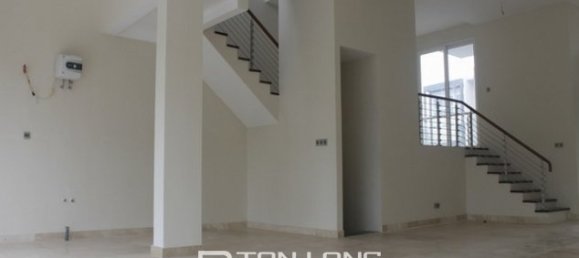 5 Schlafzimmer Villa in Tay Ho, Vietnam, Nr. 1856 5