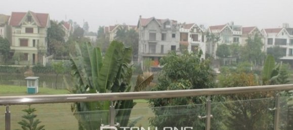 5 Schlafzimmer Villa in Tay Ho, Vietnam, Nr. 1856 17