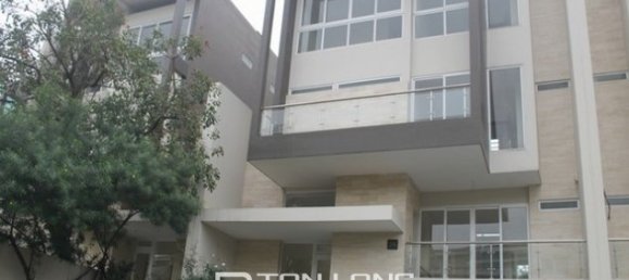 5 Schlafzimmer Villa in Tay Ho, Vietnam, Nr. 1856 2