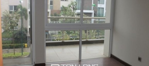 5 Schlafzimmer Villa in Tay Ho, Vietnam, Nr. 1856 13