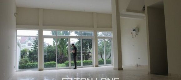 5 Schlafzimmer Villa in Tay Ho, Vietnam, Nr. 1856 3