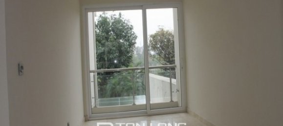 5 Schlafzimmer Villa in Tay Ho, Vietnam, Nr. 1856 9