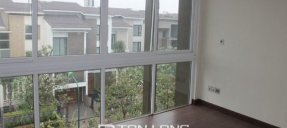 5 Schlafzimmer Villa in Tay Ho, Vietnam, Nr. 1856 19