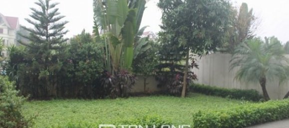 5 Schlafzimmer Villa in Tay Ho, Vietnam, Nr. 1856 6