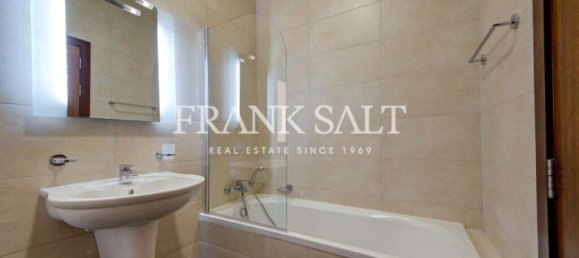 3 bedrooms Apartment in Saint Julian's, Malta No. 3664 21