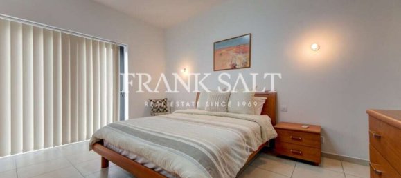 3 bedrooms Apartment in Saint Julian's, Malta No. 3664 9