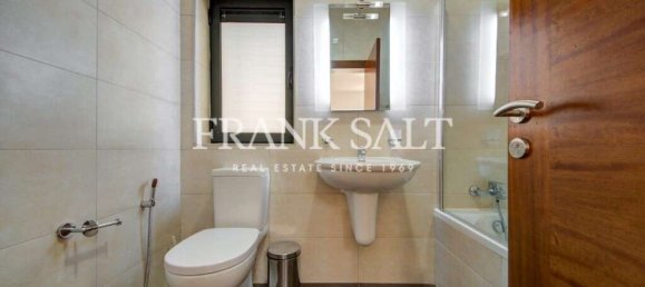 3 bedrooms Apartment in Saint Julian's, Malta No. 3664 22