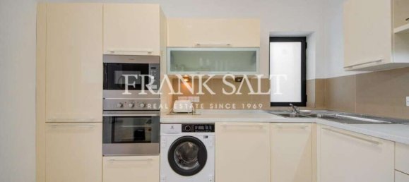 3 bedrooms Apartment in Saint Julian's, Malta No. 3664 2