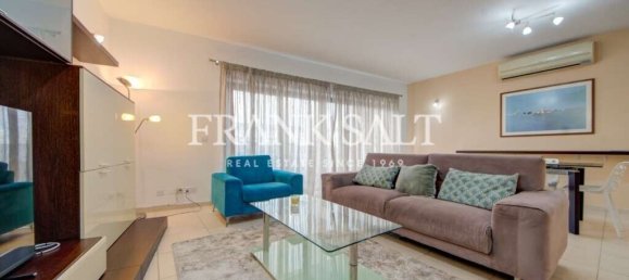 3 bedrooms Apartment in Saint Julian's, Malta No. 3664 5