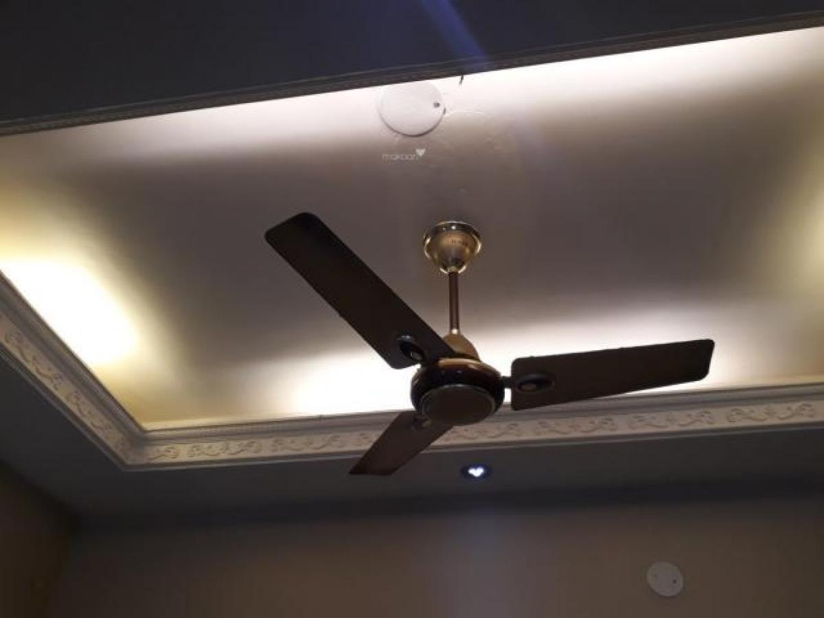 2 bedrooms House in Kolkata, India No. 26057