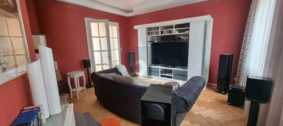 6 rooms House in Purkersdorf, Austria No. 247038 5