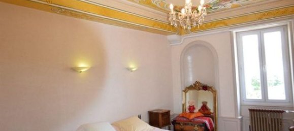 5 Schlafzimmer Haus in Saint-Jean-de-Losne, France, Nr. 289071 17