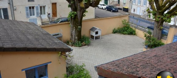 5 Schlafzimmer Haus in Saint-Jean-de-Losne, France, Nr. 289071 8