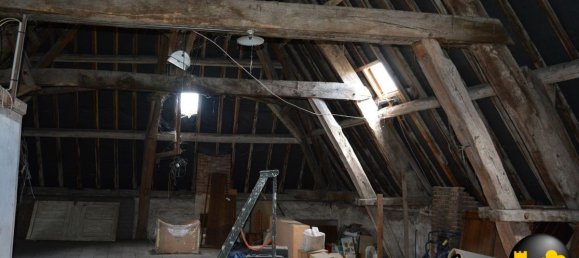 5 Schlafzimmer Haus in Saint-Jean-de-Losne, France, Nr. 289071 7