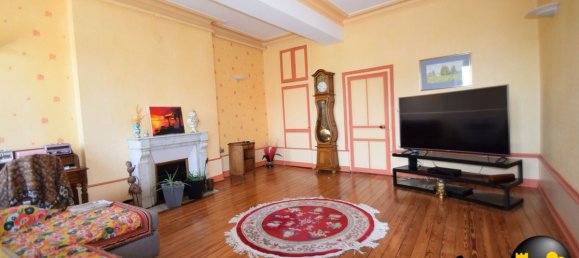 5 Schlafzimmer Haus in Saint-Jean-de-Losne, France, Nr. 289071 12