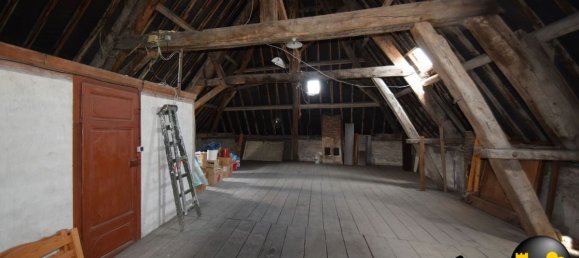 5 Schlafzimmer Haus in Saint-Jean-de-Losne, France, Nr. 289071 19