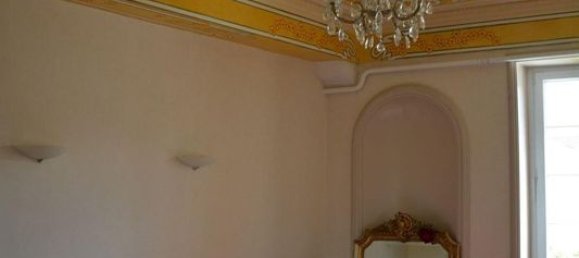 5 Schlafzimmer Haus in Saint-Jean-de-Losne, France, Nr. 289071 16