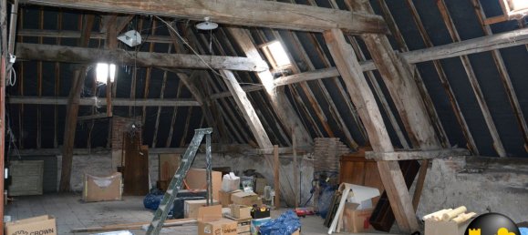 5 Schlafzimmer Haus in Saint-Jean-de-Losne, France, Nr. 289071 5