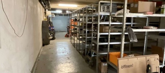 Здание с 8 спальнями в Меттман, Германия № 268194 10