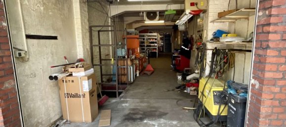 Здание с 8 спальнями в Меттман, Германия № 268194 12