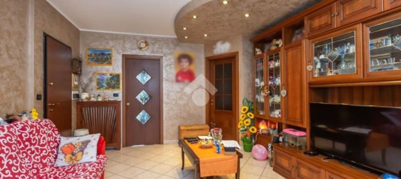 4-salle Appartement à Parella, Italy No. 54675 4