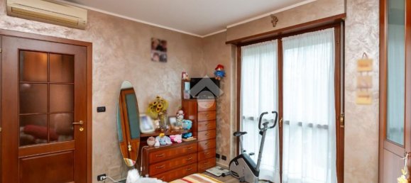 4-salle Appartement à Parella, Italy No. 54675 17