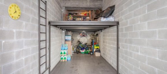 4-salle Appartement à Parella, Italy No. 54675 25