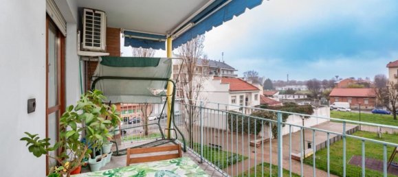 4-salle Appartement à Parella, Italy No. 54675 9