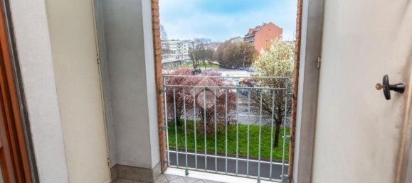 4-salle Appartement à Parella, Italy No. 54675 21