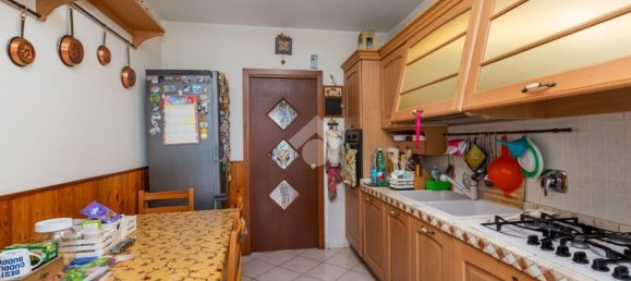 4-salle Appartement à Parella, Italy No. 54675 7