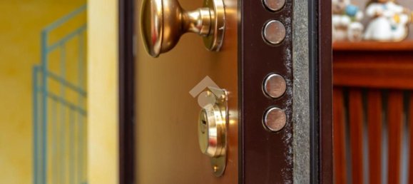 4-salle Appartement à Parella, Italy No. 54675 26