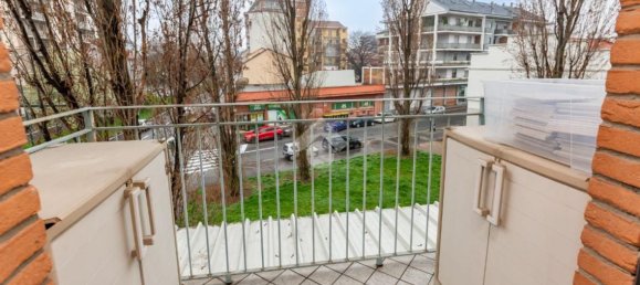 4-salle Appartement à Parella, Italy No. 54675 22